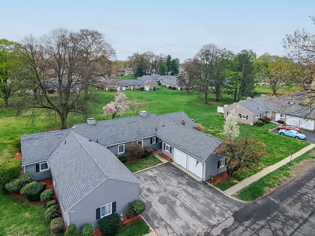 165 Applewood Drive 165