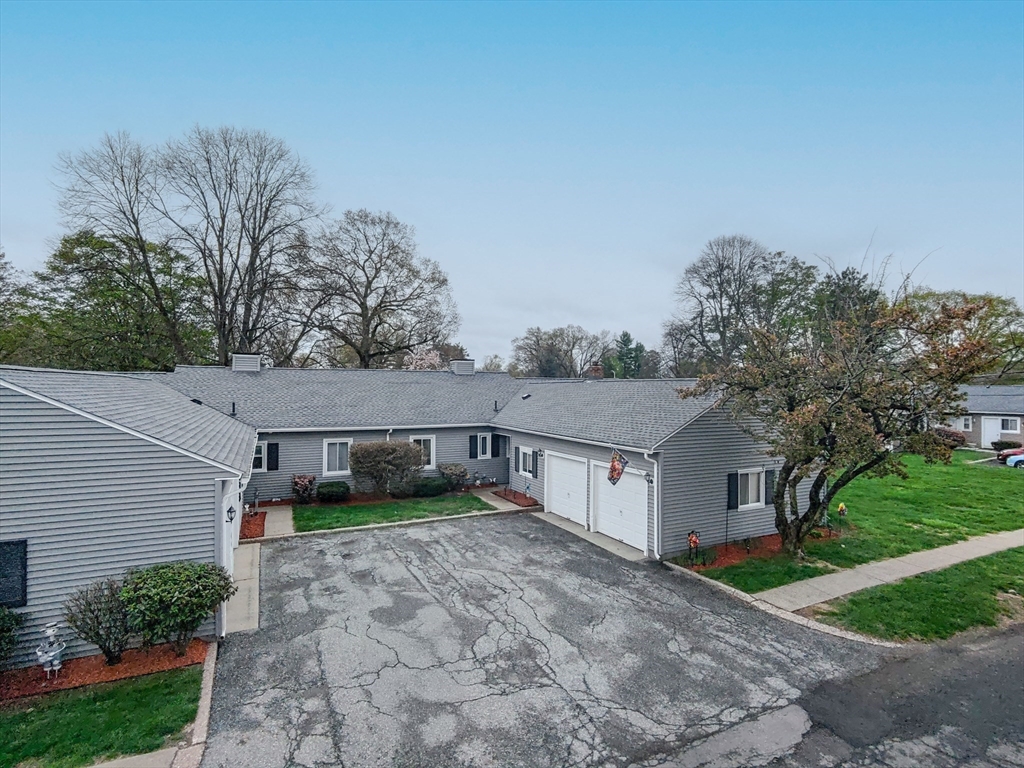 165 Applewood Drive 165