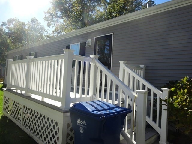 43 Great Hill Drive