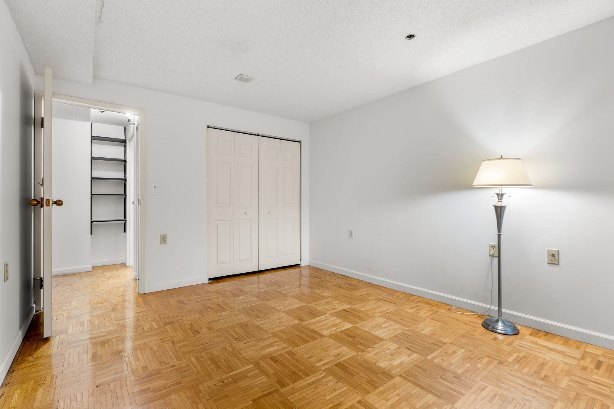 357 Commercial St #412, Boston, MA, 357 Commercial St #412, Boston, MA Photo #19