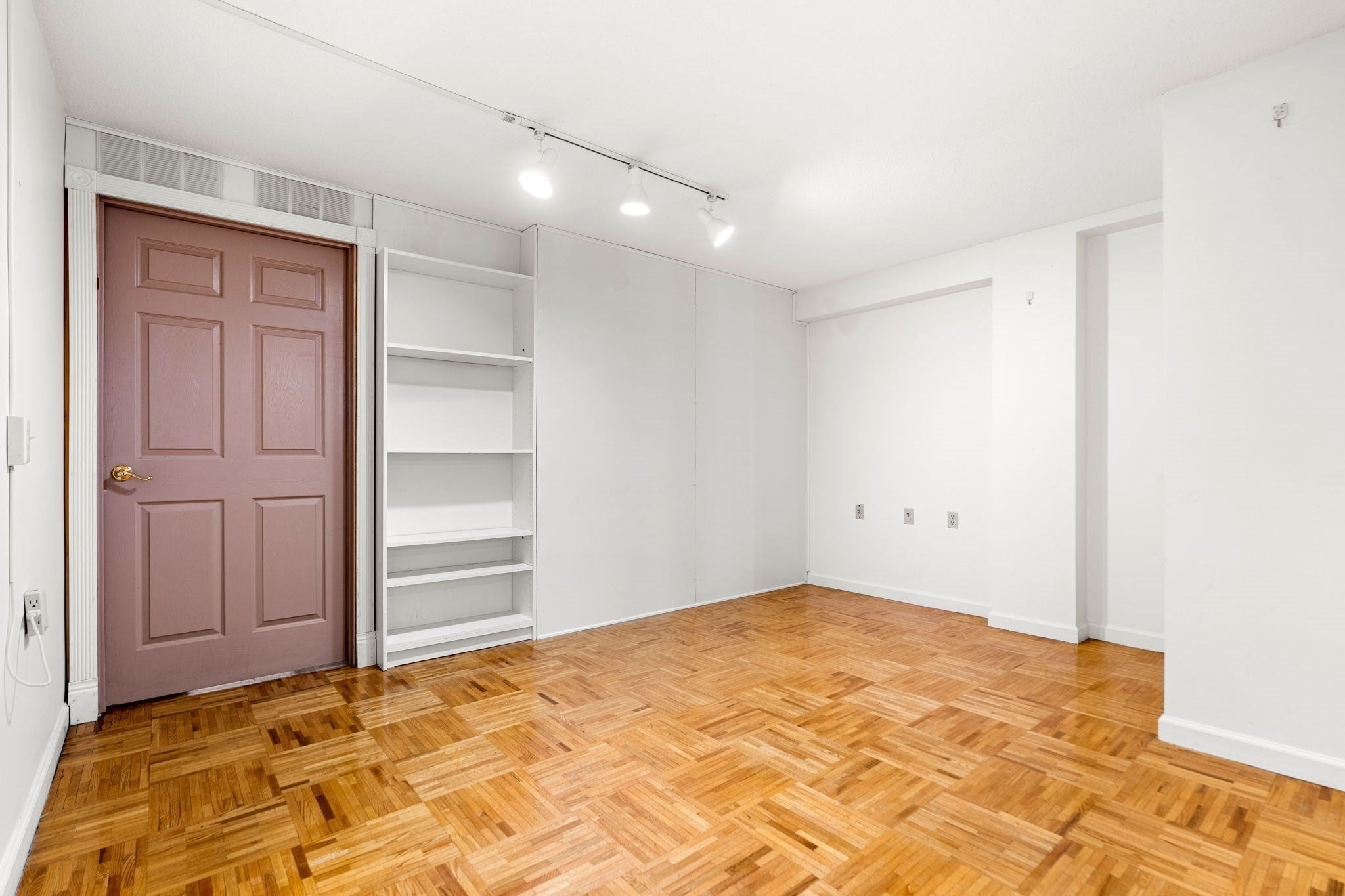 357 Commercial St #412, Boston, MA, 357 Commercial St #412, Boston, MA Photo #10