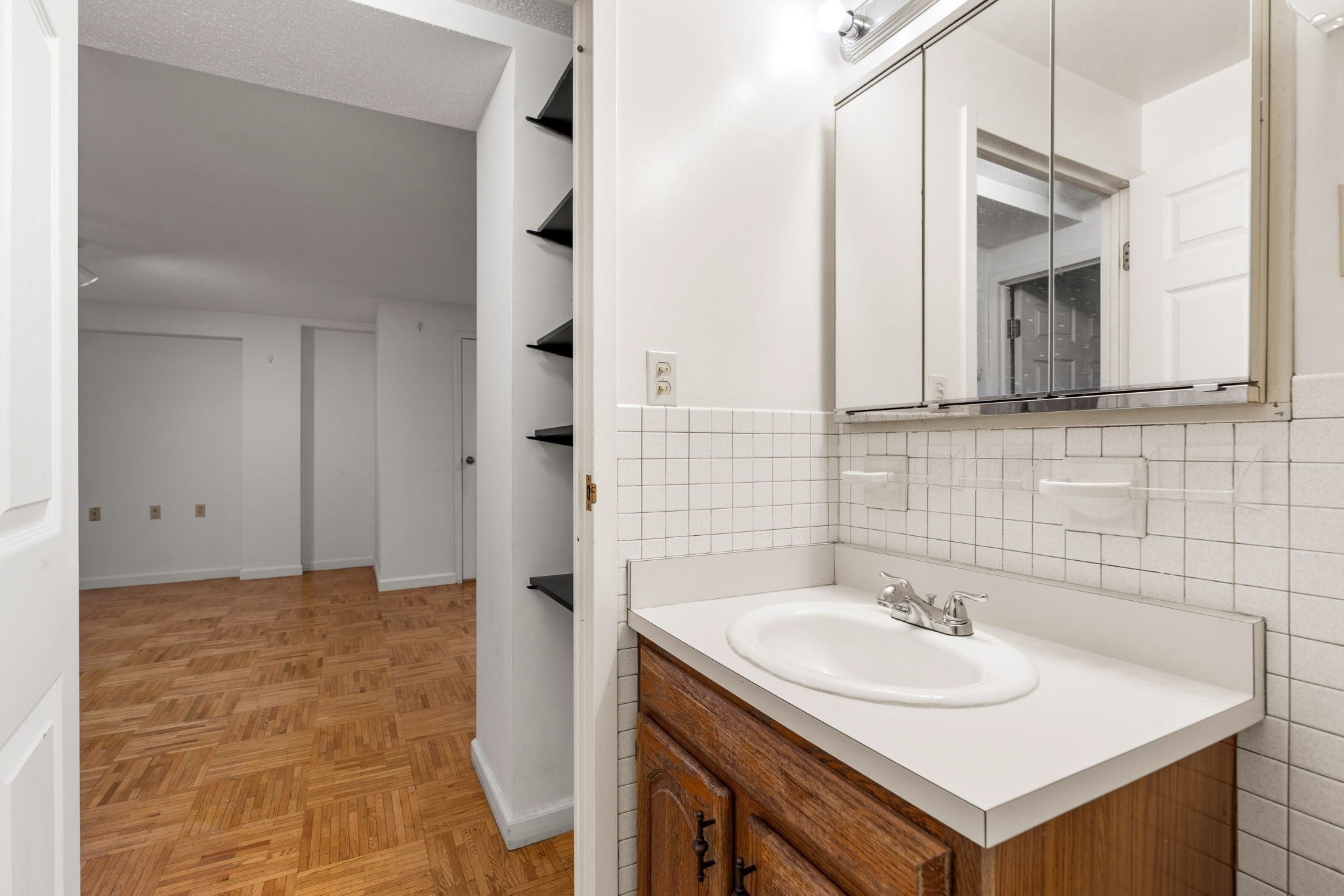 357 Commercial St #412, Boston, MA, 357 Commercial St #412, Boston, MA Photo #15