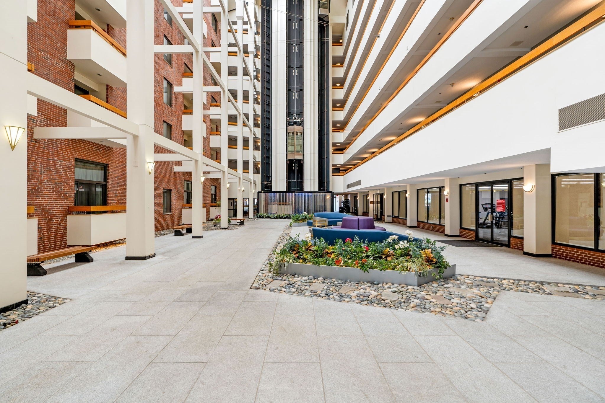 357 Commercial St #412, Boston, MA, 357 Commercial St #412, Boston, MA Photo #28