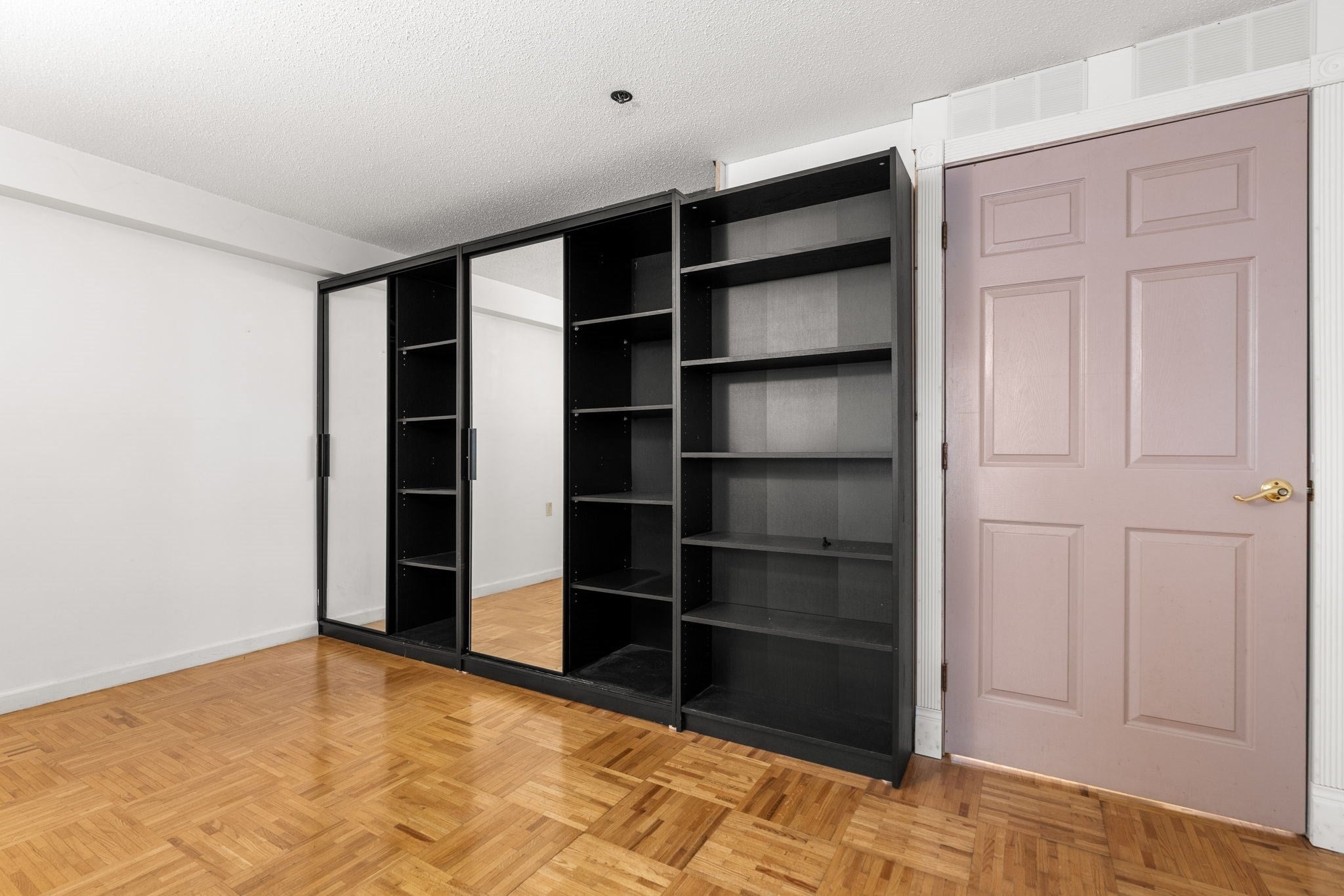 357 Commercial St #412, Boston, MA, 357 Commercial St #412, Boston, MA Photo #14