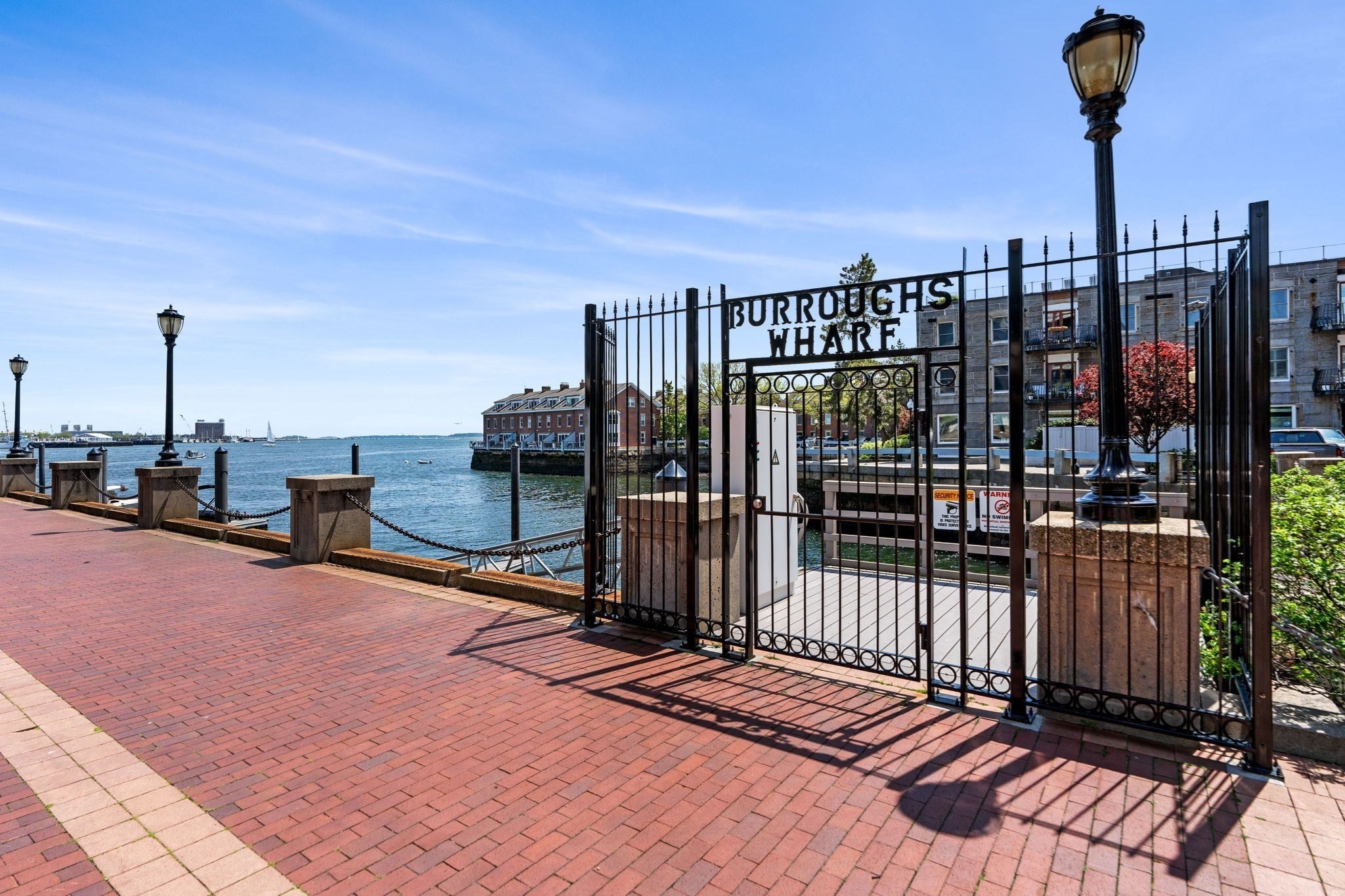 357 Commercial St #412, Boston, MA, 357 Commercial St #412, Boston, MA Photo #29