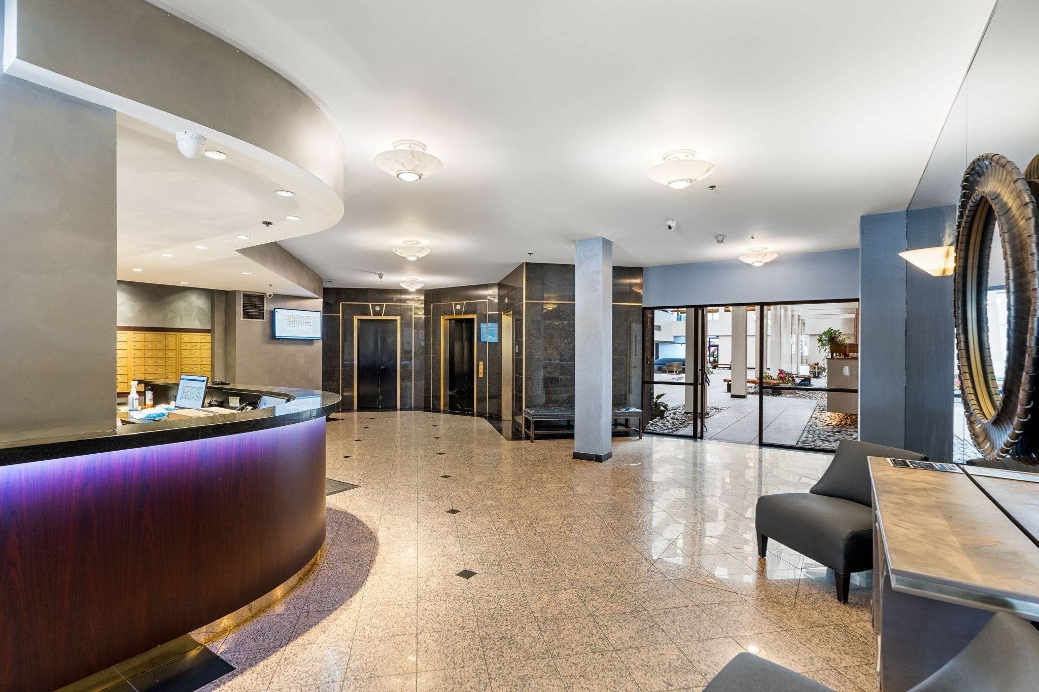 357 Commercial St #412, Boston, MA, 357 Commercial St #412, Boston, MA Photo #23
