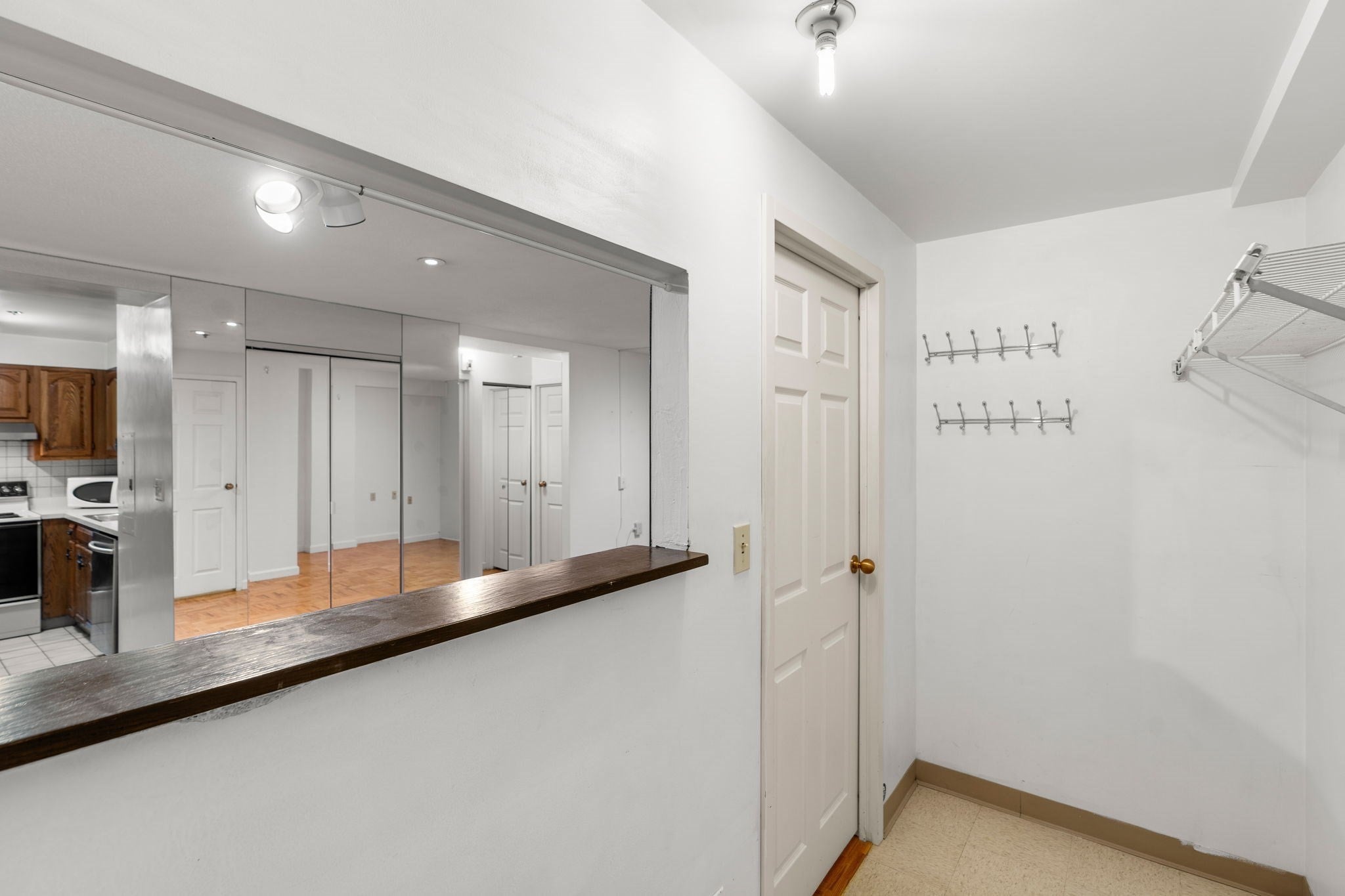 357 Commercial St #412, Boston, MA, 357 Commercial St #412, Boston, MA Photo #21