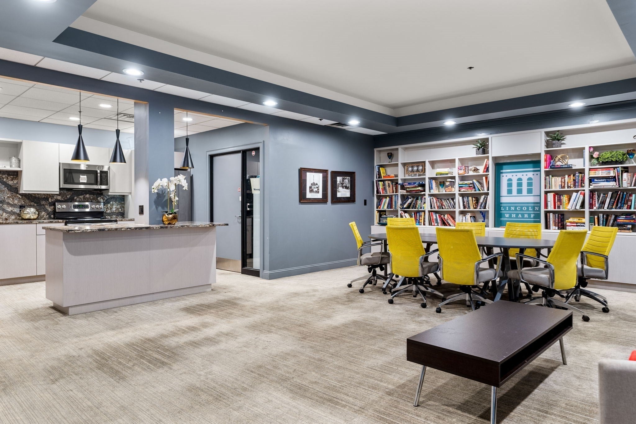 357 Commercial St #412, Boston, MA, 357 Commercial St #412, Boston, MA Photo #26