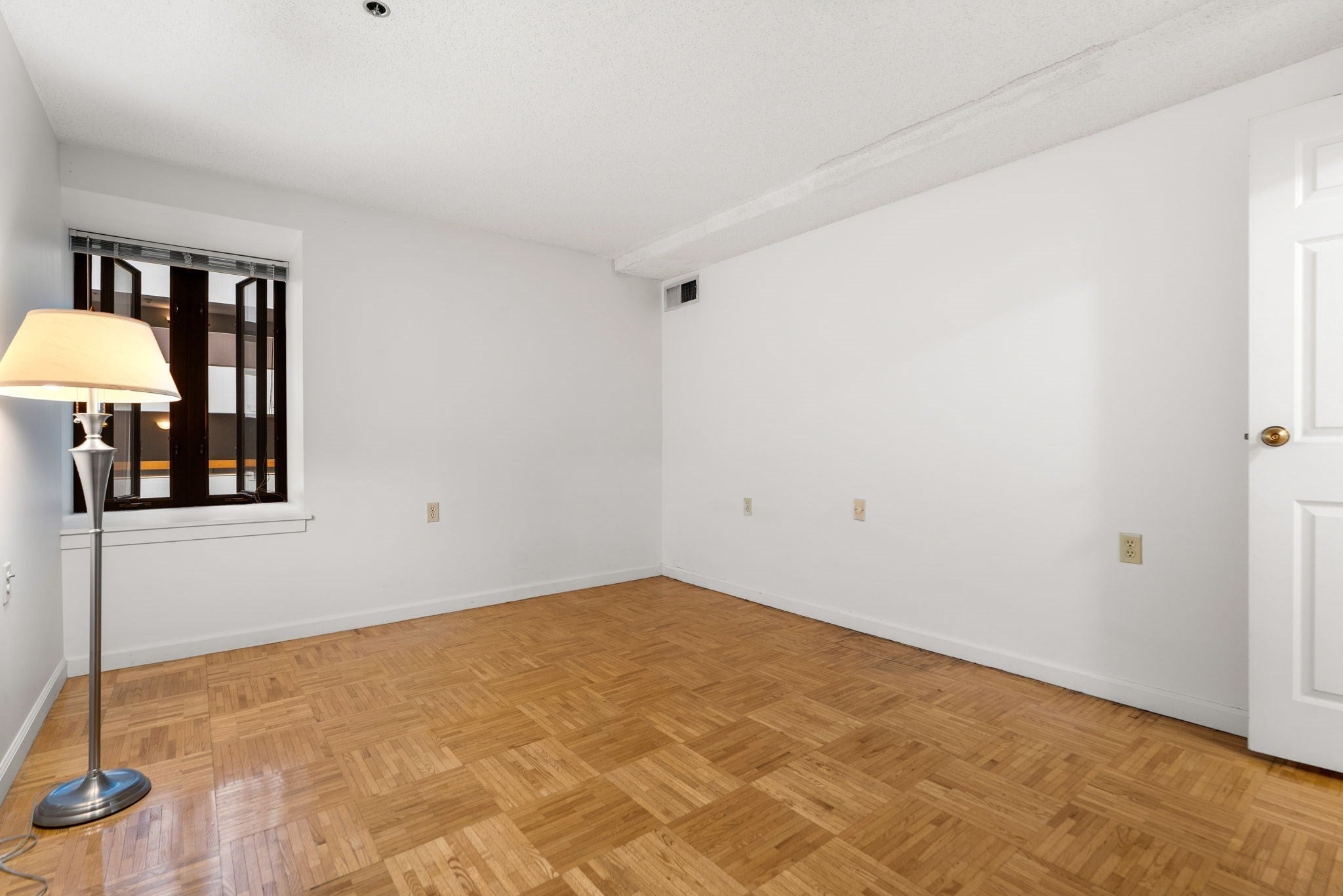 357 Commercial St #412, Boston, MA, 357 Commercial St #412, Boston, MA Photo #18