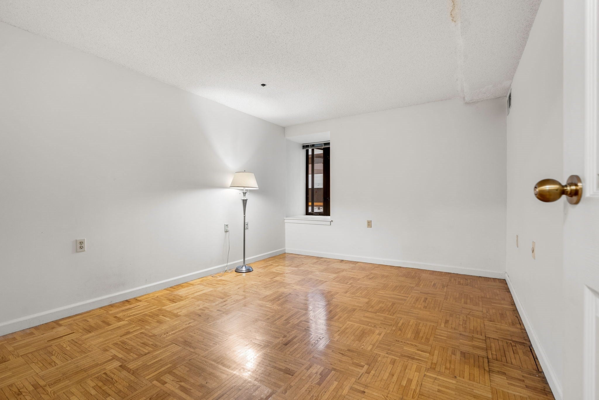 357 Commercial St #412, Boston, MA, 357 Commercial St #412, Boston, MA Photo #17