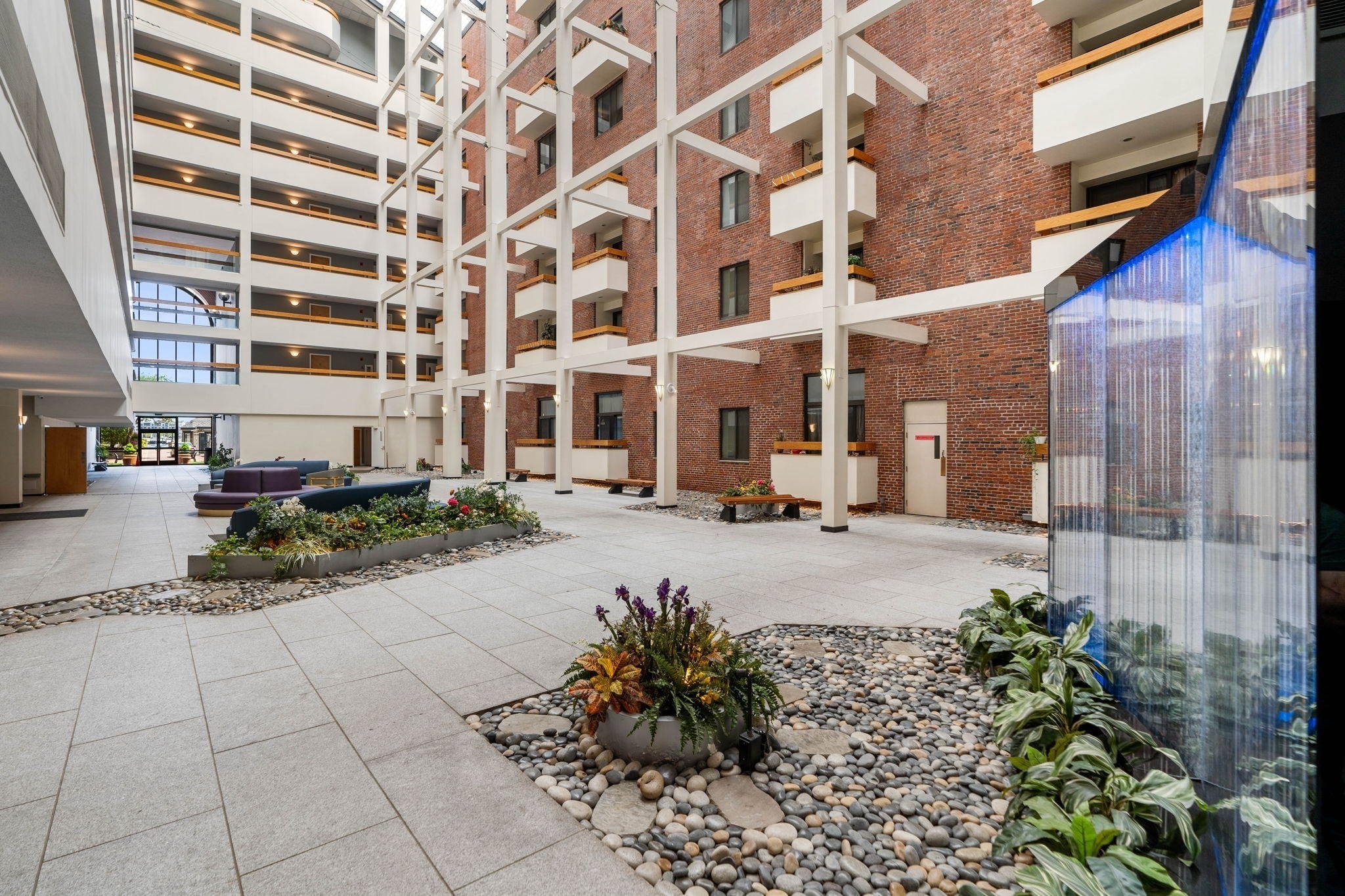 357 Commercial St #412, Boston, MA, 357 Commercial St #412, Boston, MA Photo #27