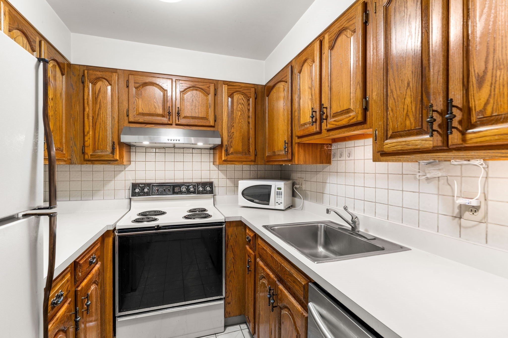 357 Commercial St #412, Boston, MA, 357 Commercial St #412, Boston, MA Photo #7