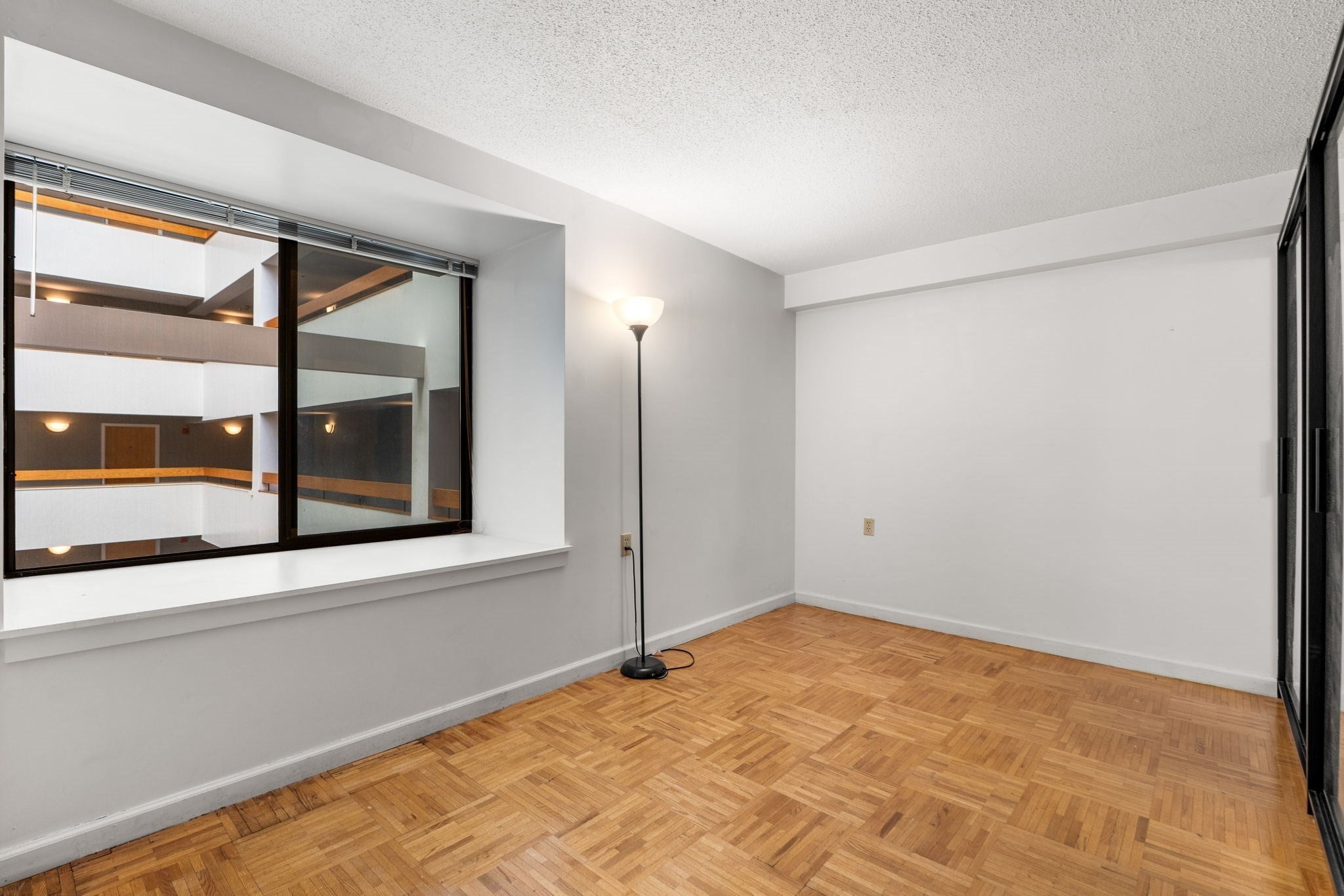357 Commercial St #412, Boston, MA, 357 Commercial St #412, Boston, MA Photo #11