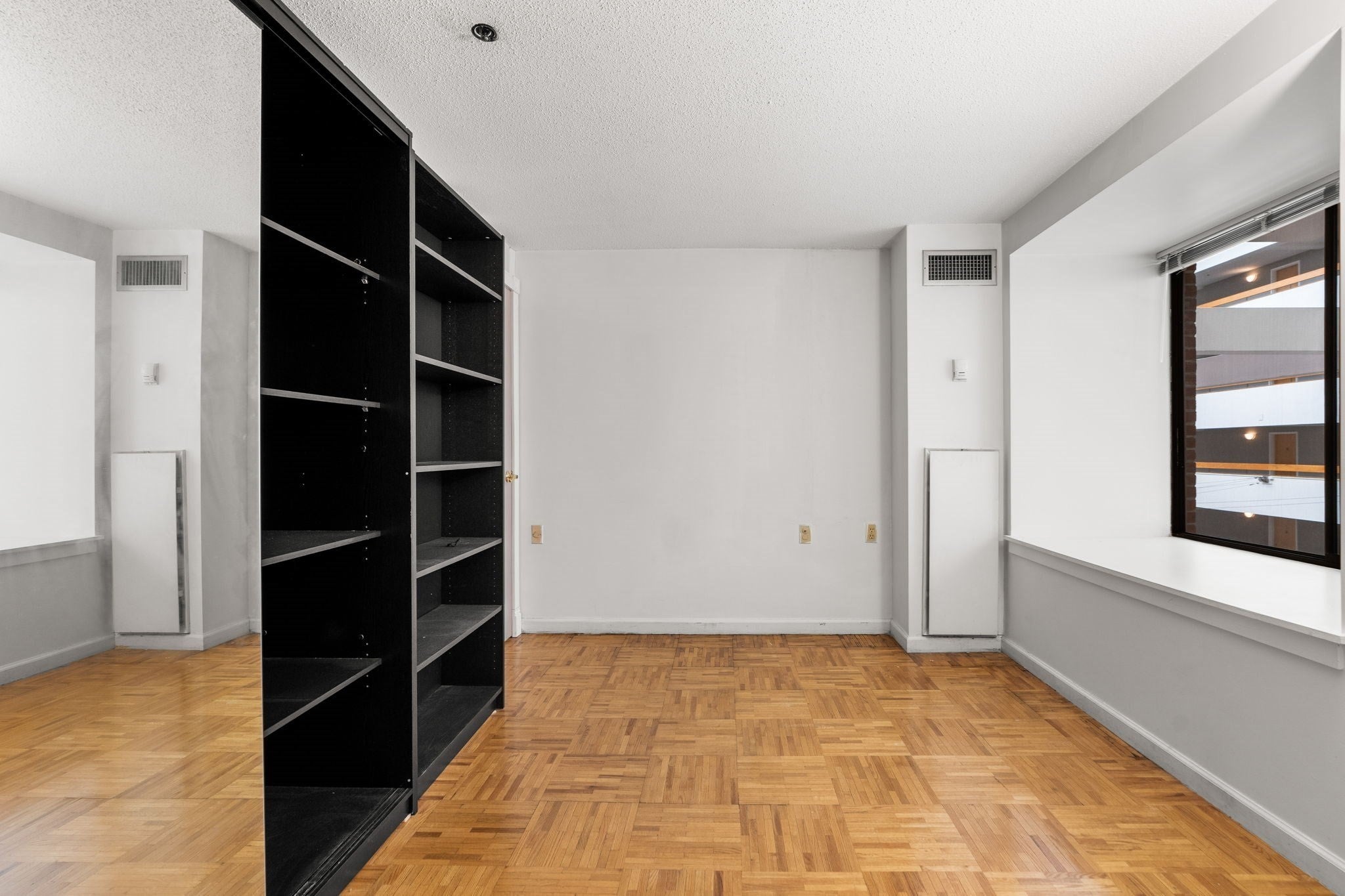 357 Commercial St #412, Boston, MA, 357 Commercial St #412, Boston, MA Photo #12