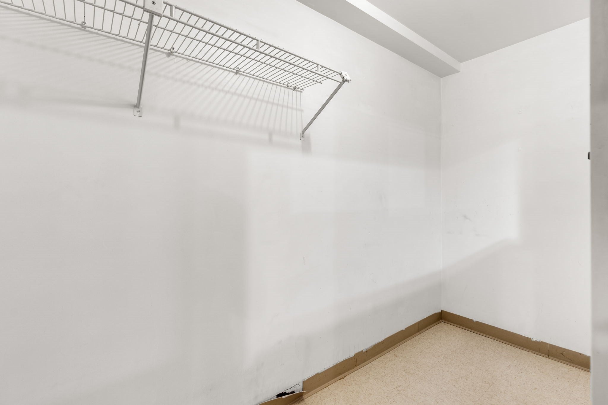 357 Commercial St #412, Boston, MA, 357 Commercial St #412, Boston, MA Photo #22