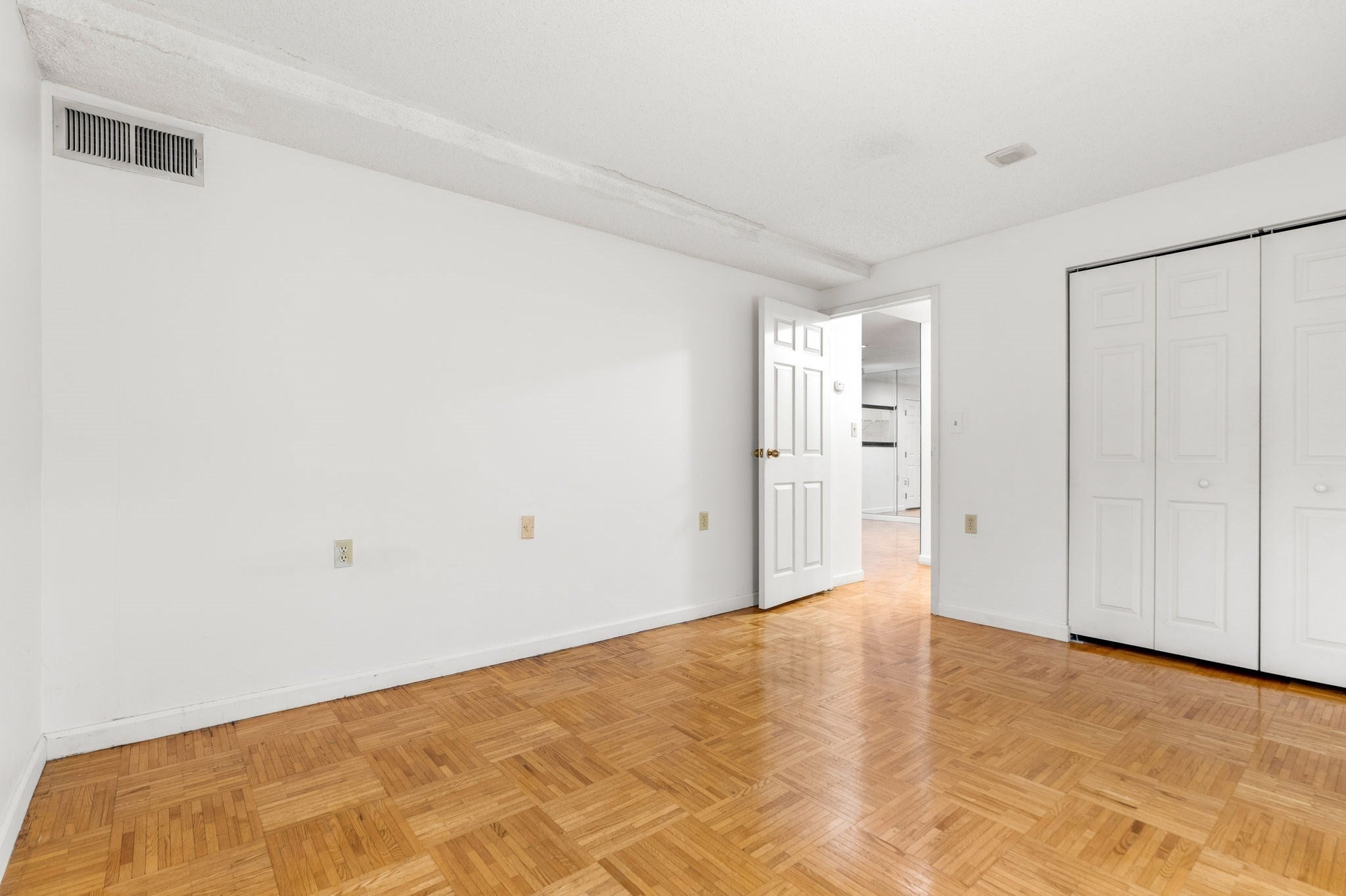 357 Commercial St #412, Boston, MA, 357 Commercial St #412, Boston, MA Photo #20