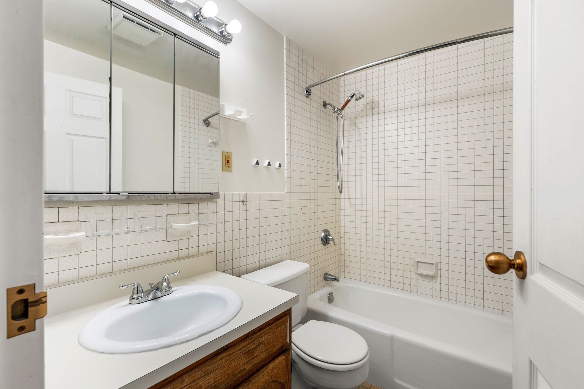 357 Commercial St #412, Boston, MA, 357 Commercial St #412, Boston, MA Photo #16