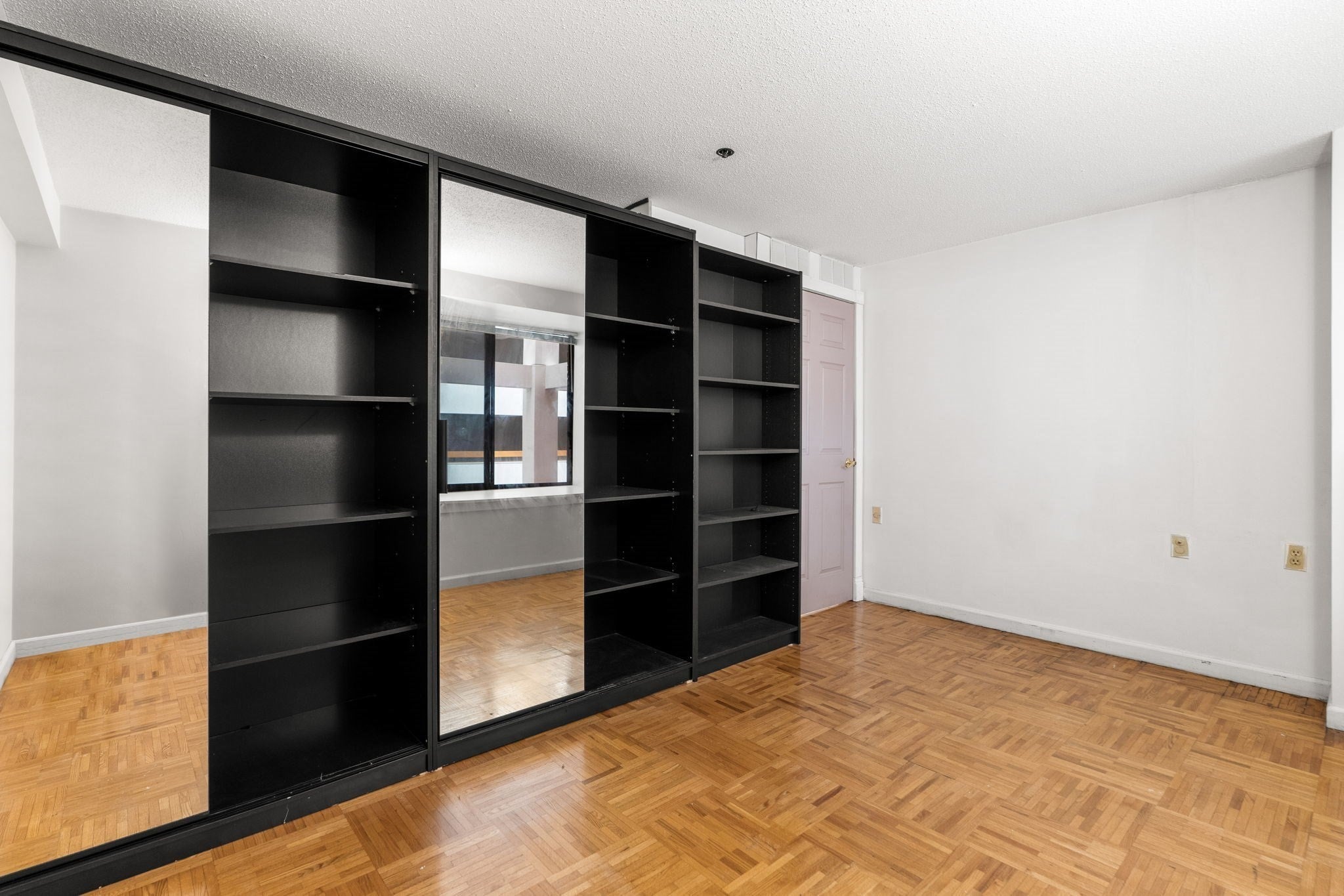 357 Commercial St #412, Boston, MA, 357 Commercial St #412, Boston, MA Photo #13