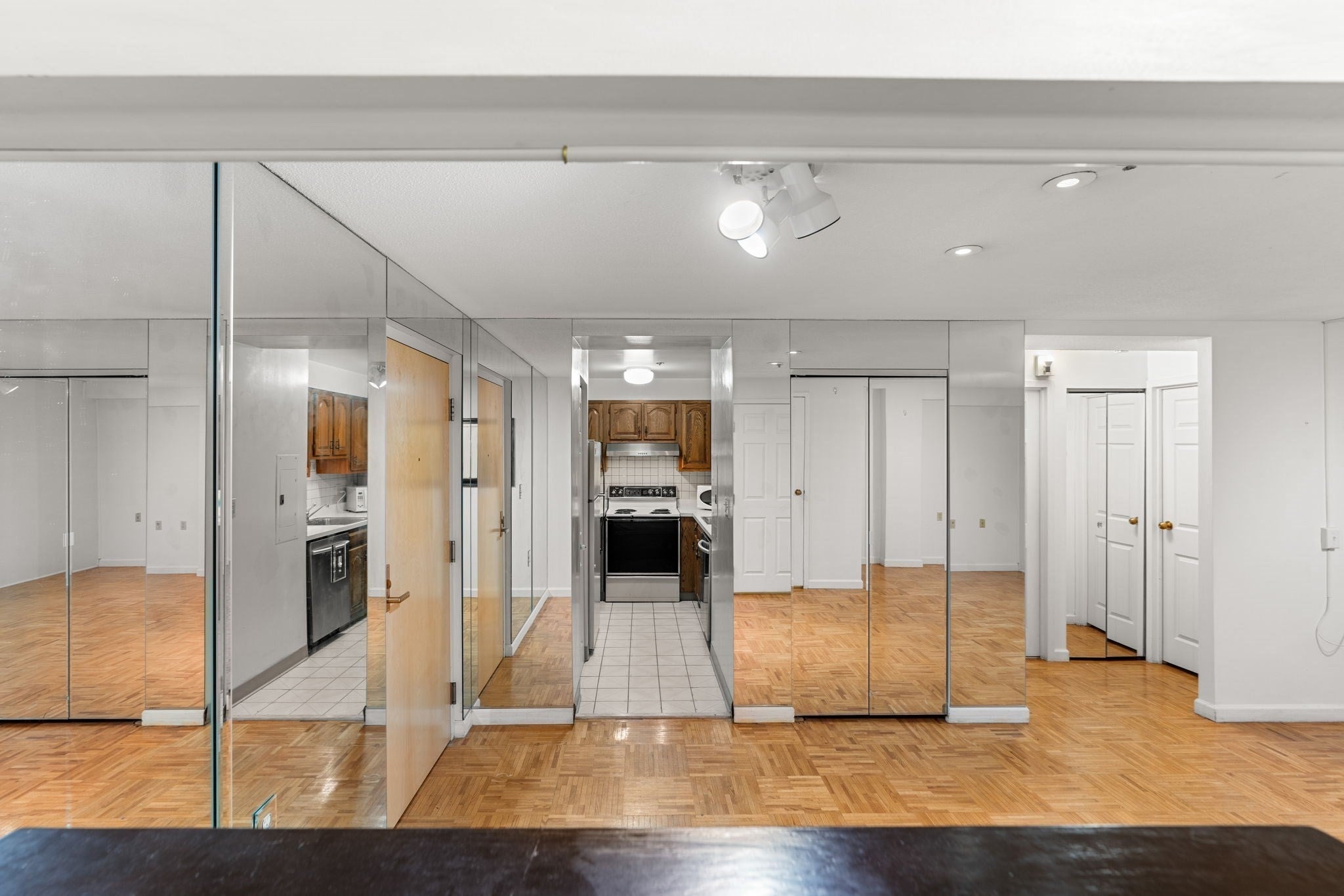 357 Commercial St #412, Boston, MA, 357 Commercial St #412, Boston, MA Photo #9