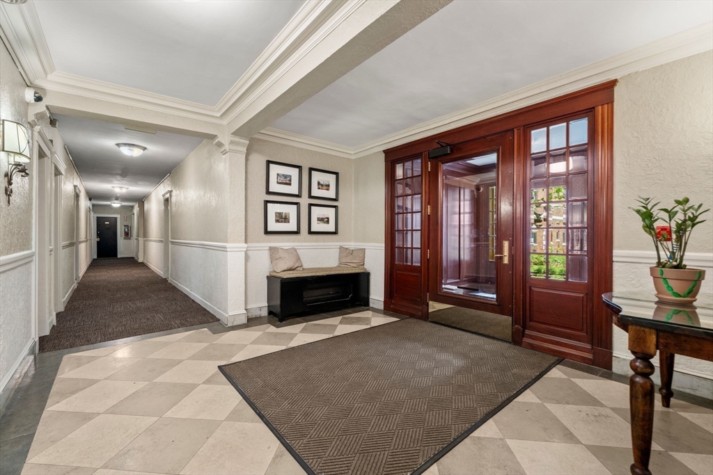 66 Queensberry St #218, Boston, MA, 66 Queensberry St #218, Boston, MA Photo #12