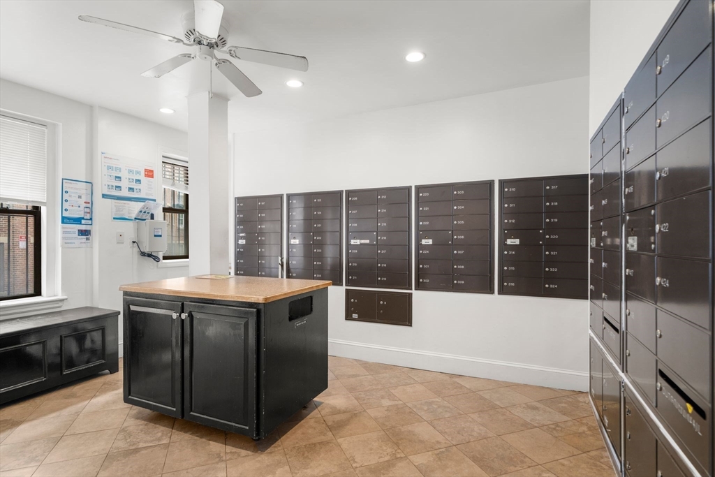 66 Queensberry St #218, Boston, MA, 66 Queensberry St #218, Boston, MA Photo #14