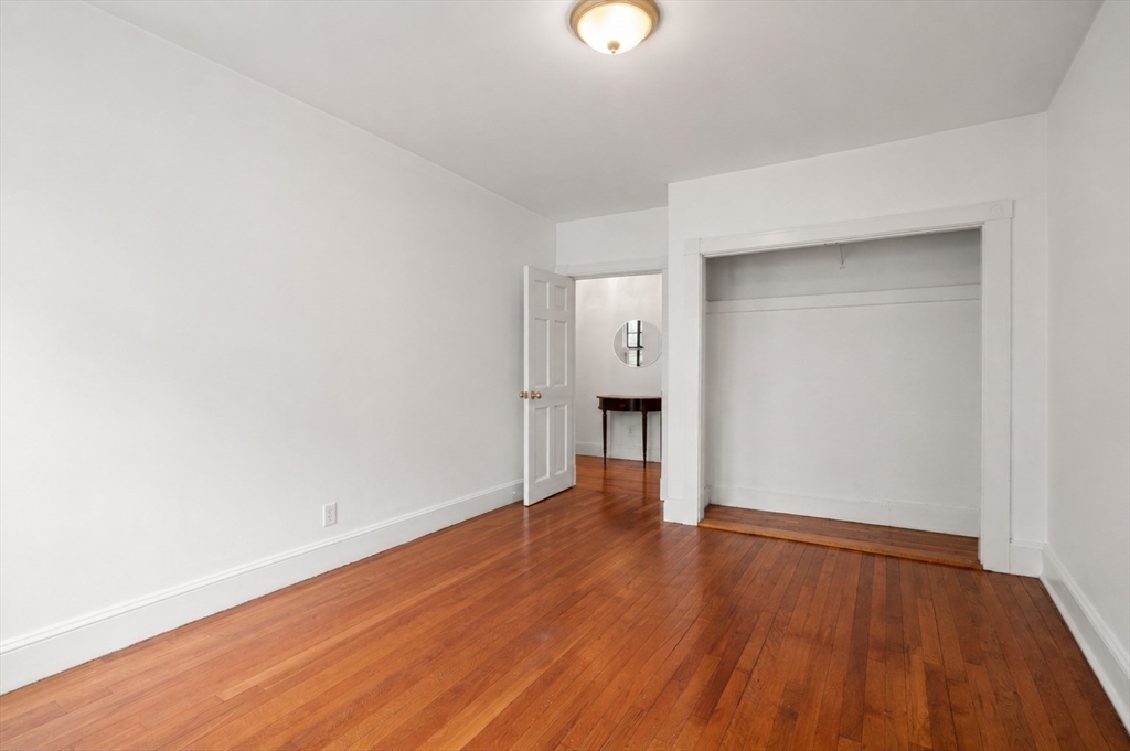 66 Queensberry St #218, Boston, MA, 66 Queensberry St #218, Boston, MA Photo #9