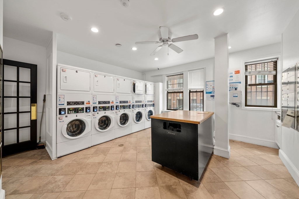 66 Queensberry St #218, Boston, MA, 66 Queensberry St #218, Boston, MA Photo #13