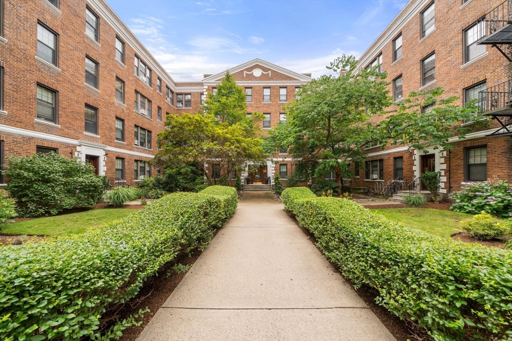 66 Queensberry St #218, Boston, MA, 66 Queensberry St #218, Boston, MA Photo #1