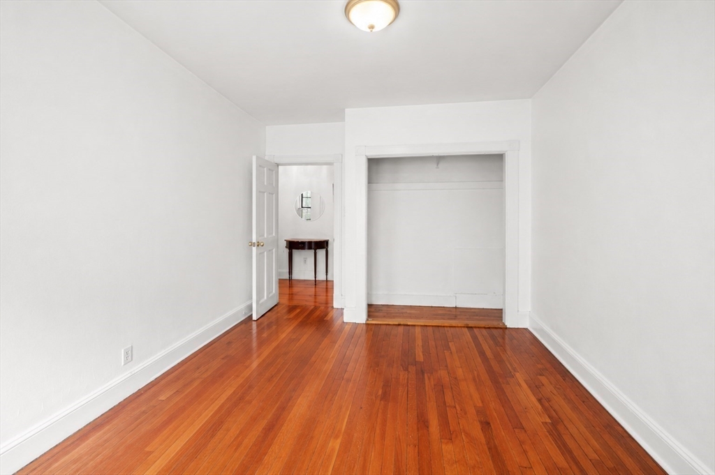 66 Queensberry St #218, Boston, MA, 66 Queensberry St #218, Boston, MA Photo #8