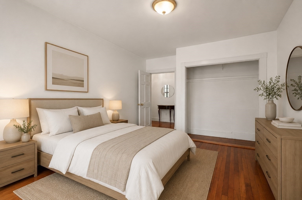 66 Queensberry St #218, Boston, MA, 66 Queensberry St #218, Boston, MA Photo #6