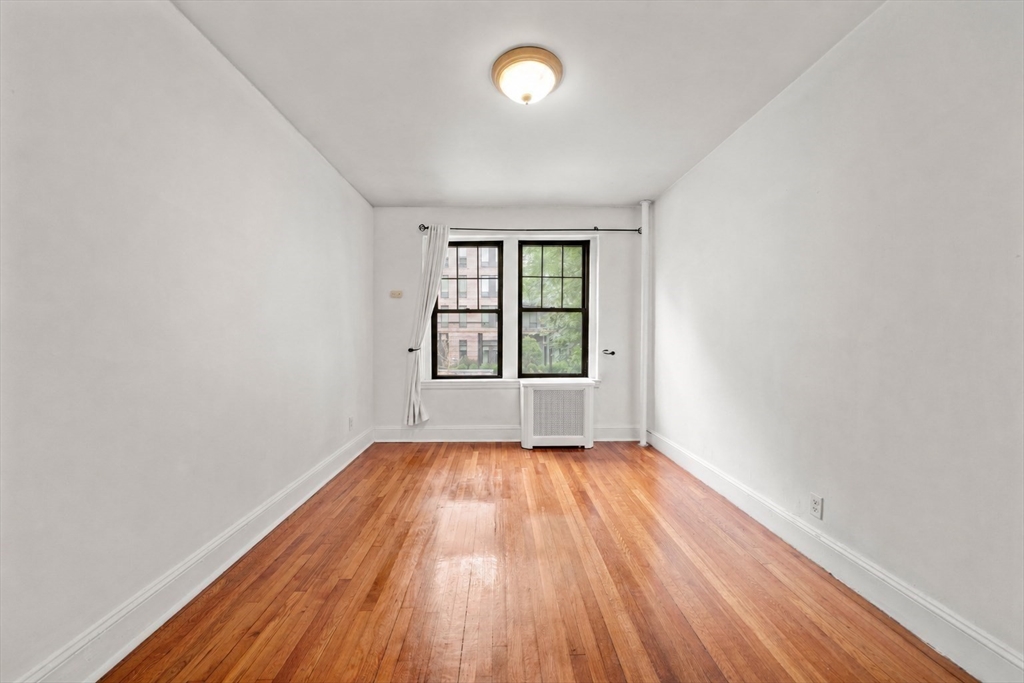66 Queensberry St #218, Boston, MA, 66 Queensberry St #218, Boston, MA Photo #7