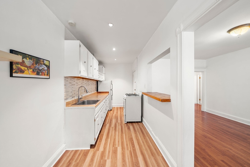 66 Queensberry St #218, Boston, MA, 66 Queensberry St #218, Boston, MA Photo #11