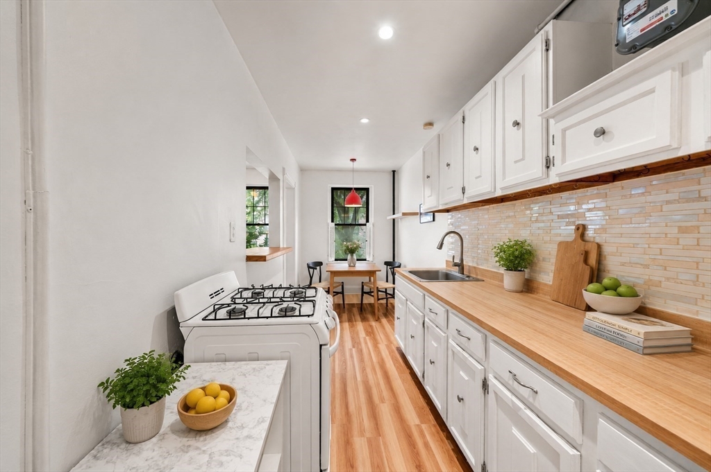 66 Queensberry St #218, Boston, MA, 66 Queensberry St #218, Boston, MA Photo #10