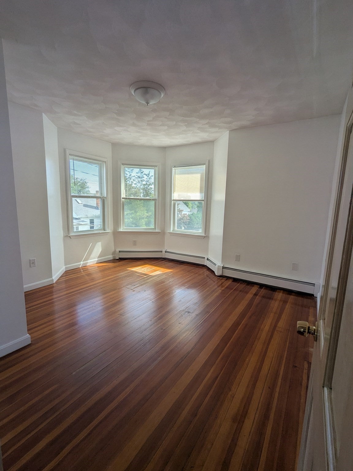 8 Pearl St #2, Medford, MA, 8 Pearl St #2, Medford, MA Photo #2