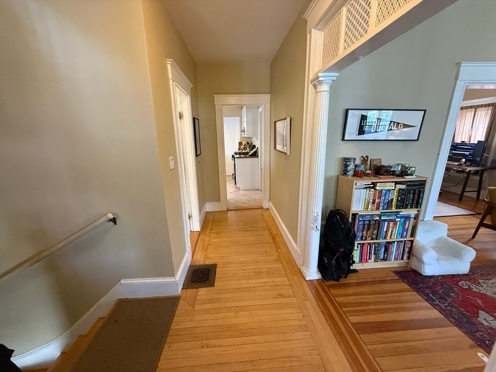 65 Rogers Ave #2, Somerville, MA, 65 Rogers Ave #2, Somerville, MA Photo #5