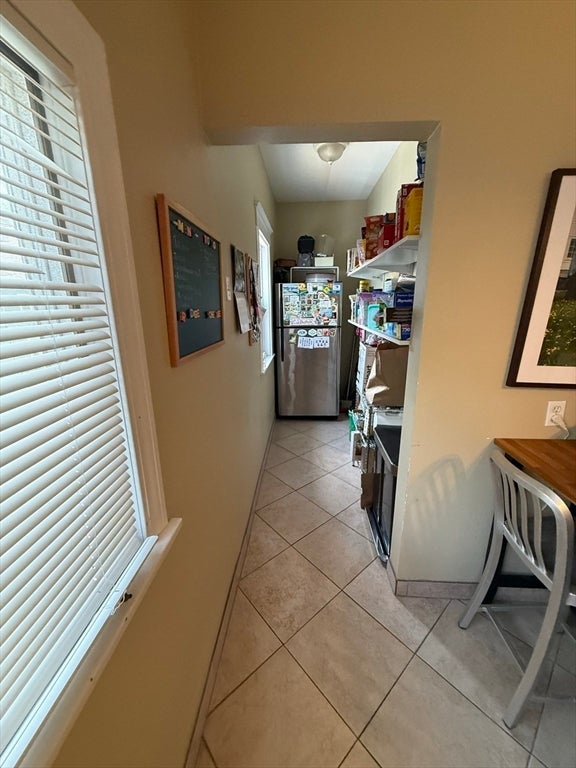 65 Rogers Ave #2, Somerville, MA, 65 Rogers Ave #2, Somerville, MA Photo #9