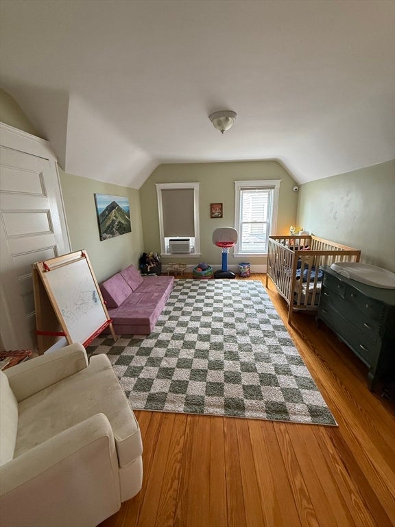 65 Rogers Ave #2, Somerville, MA, 65 Rogers Ave #2, Somerville, MA Photo #15