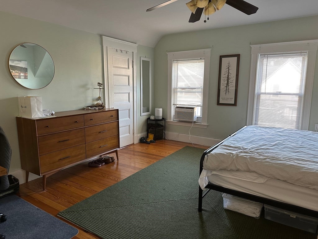 65 Rogers Ave #2, Somerville, MA, 65 Rogers Ave #2, Somerville, MA Photo #11
