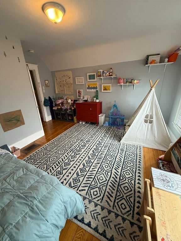 65 Rogers Ave #2, Somerville, MA, 65 Rogers Ave #2, Somerville, MA Photo #17