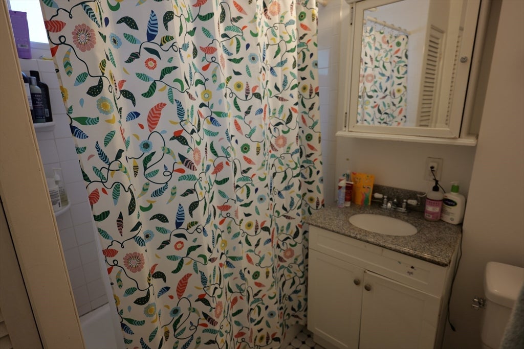 65 Rogers Ave #2, Somerville, MA, 65 Rogers Ave #2, Somerville, MA Photo #18