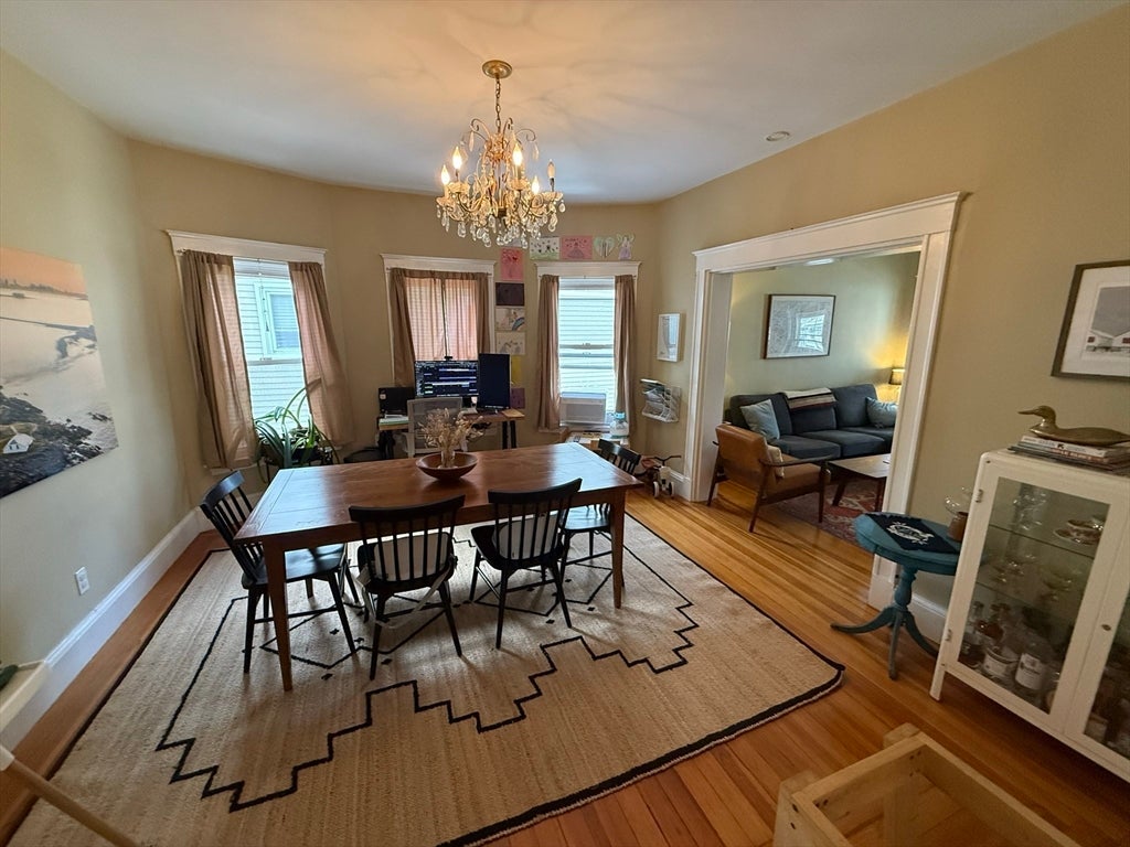 65 Rogers Ave #2, Somerville, MA, 65 Rogers Ave #2, Somerville, MA Photo #3