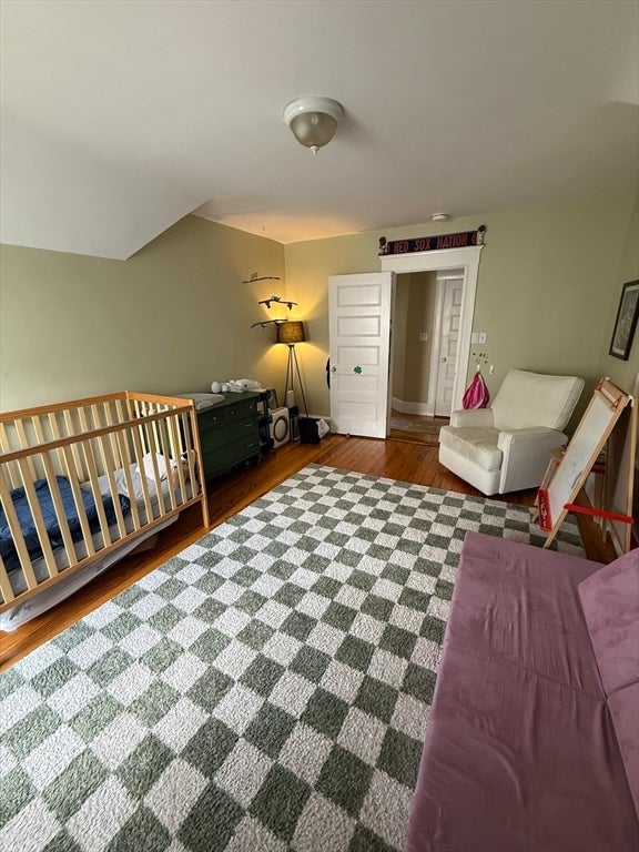 65 Rogers Ave #2, Somerville, MA, 65 Rogers Ave #2, Somerville, MA Photo #14