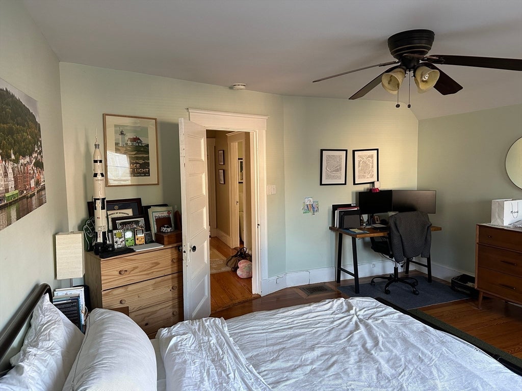 65 Rogers Ave #2, Somerville, MA, 65 Rogers Ave #2, Somerville, MA Photo #12