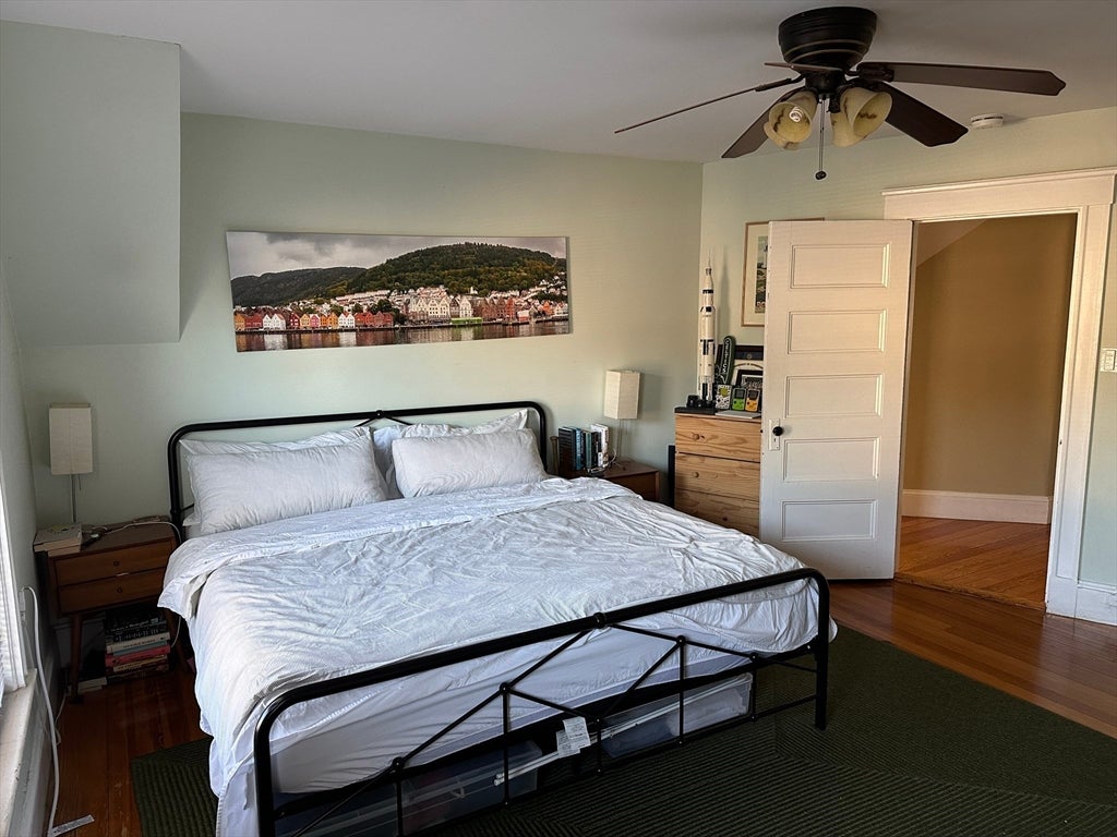 65 Rogers Ave #2, Somerville, MA, 65 Rogers Ave #2, Somerville, MA Photo #10