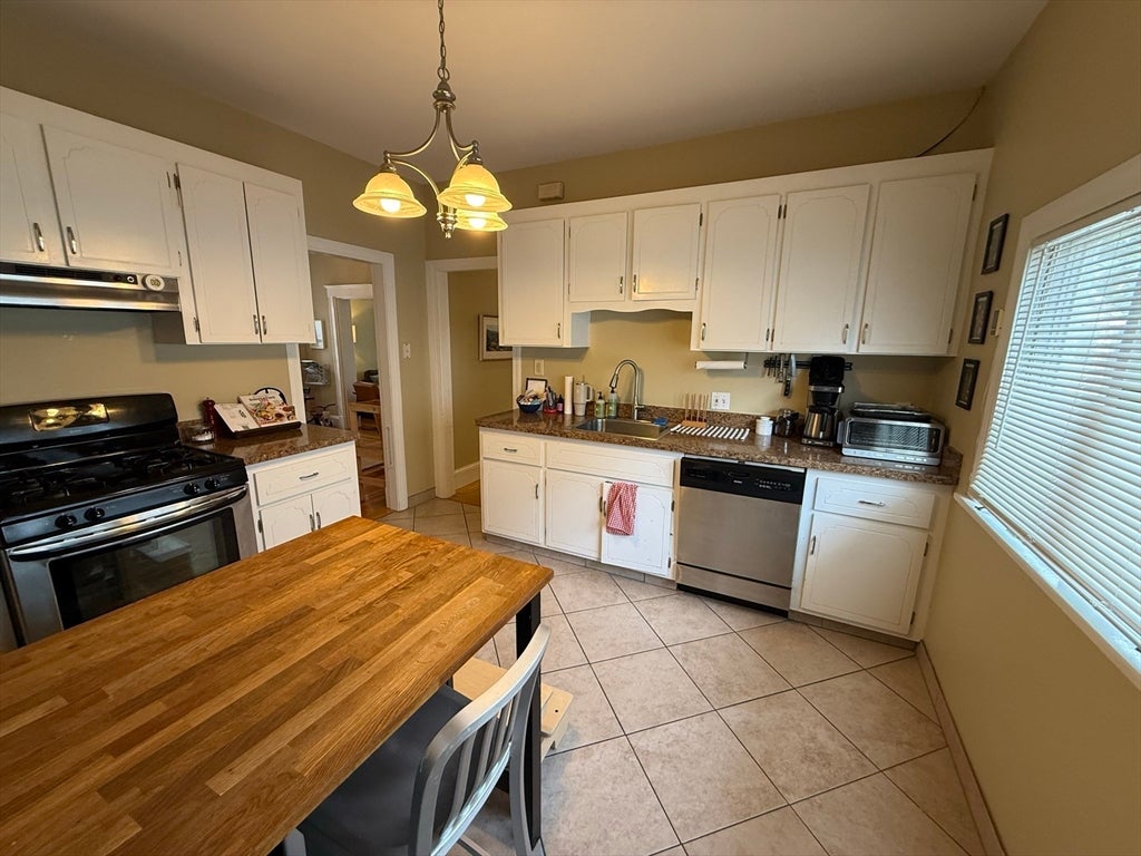 65 Rogers Ave #2, Somerville, MA, 65 Rogers Ave #2, Somerville, MA Photo #8