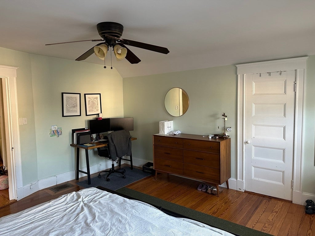 65 Rogers Ave #2, Somerville, MA, 65 Rogers Ave #2, Somerville, MA Photo #13