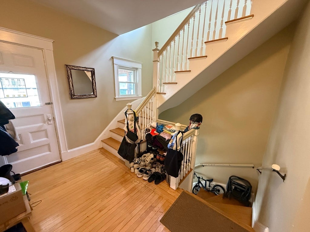 65 Rogers Ave #2, Somerville, MA, 65 Rogers Ave #2, Somerville, MA Photo #6