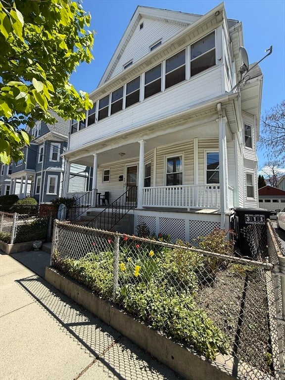 65 Rogers Ave #2, Somerville, MA, 65 Rogers Ave #2, Somerville, MA Photo #20