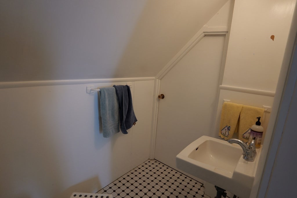 65 Rogers Ave #2, Somerville, MA, 65 Rogers Ave #2, Somerville, MA Photo #19