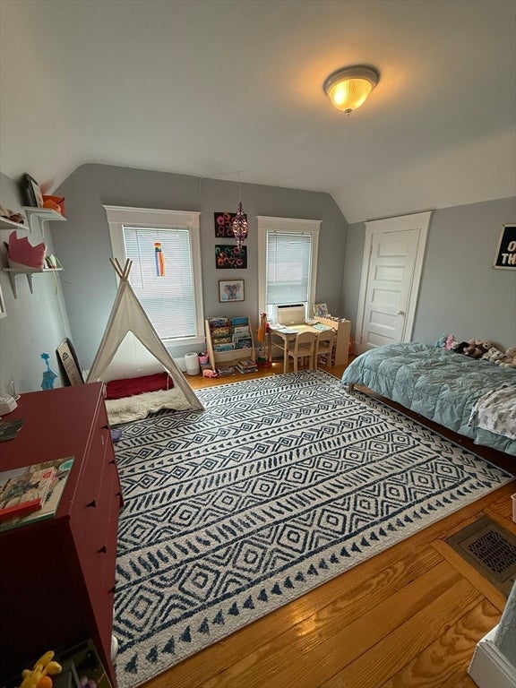 65 Rogers Ave #2, Somerville, MA, 65 Rogers Ave #2, Somerville, MA Photo #16